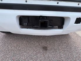 2010 CHEVROLET TAHOE SUV V8, FLEX FUEL, 5.3 LITER LS SPORT UTILITY 4D at The One Autosales Inc in Phoenix , AZ 85022  33.60461470880989, -112.03641575767358