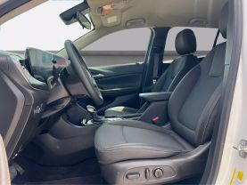 2025 BUICK ENCORE GX