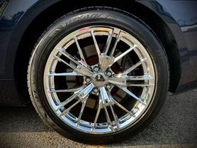 2011 Chevrolet Camaro - Image 31