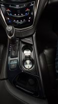 2018 Cadillac Cts - Image 50