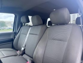 2018 FORD F150 SUPERCREW CAB