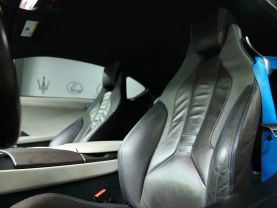 2014 BMW I8 for sale in  Orlando, FL