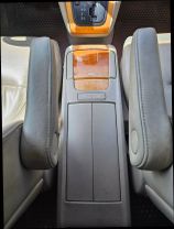 2006 LEXUS RX RX 330 SPORT UTILITY 4D