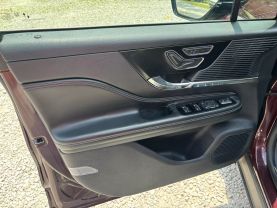 2020 LINCOLN CORSAIR SUV 4-CYL, TURBO, 2.0 LITER SPORT UTILITY 4D at T&T Repairables - used car dealership in Spencer, Indiana.