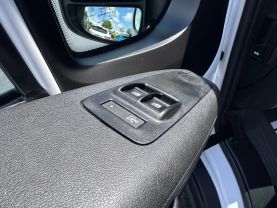 2023 RAM PROMASTER CARGO VAN CARGO V6, VVT, 3.6 LITER 2500 LOW ROOF VAN 3D