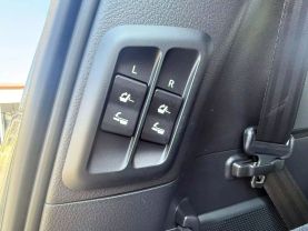 2023 LEXUS GX SUV V8, 4.6 LITER GX 460 SPORT UTILITY 4D