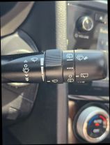 2018 Subaru Forester2.5i Touring Sport Utility 4d - Image 22