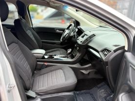 2017 Ford Edge - Image 10