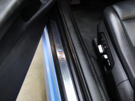 2018 BMW M4 for sale in  Orlando, FL