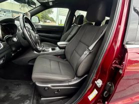 2020 JEEP GRAND CHEROKEE SUV - AUTOMATIC - Dart Auto Group