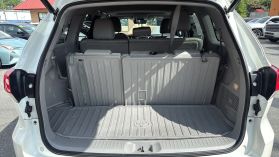 2019 TOYOTA HIGHLANDER HYBRID