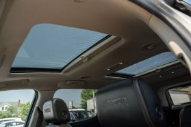 2019 GMC ACADIA SUV V6, 3.6 LITER SLT-1 SPORT UTILITY 4D