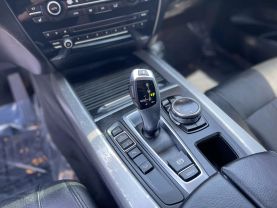 2015 Bmw X5 - Image 18