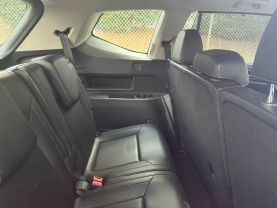 2019 VOLKSWAGEN ATLAS