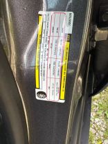 2018 JEEP CHEROKEE SUV V6, 3.2 LITER LIMITED SPORT UTILITY 4D at T&T Repairables - used car dealership in Spencer, Indiana.