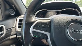 2020 Jeep Grand Cherokee - Image 32