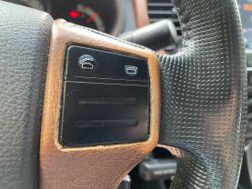 2013 TOYOTA TACOMA ACCESS CAB PICKUP 4-CYL, 2.7 LITER PICKUP 4D 6 FT