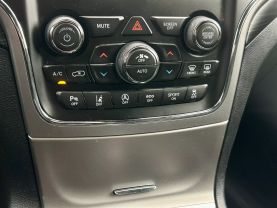 2020 JEEP GRAND CHEROKEE SUV - AUTOMATIC - Dart Auto Group