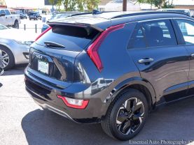 -2023 Kia Niro Ev - Image 7