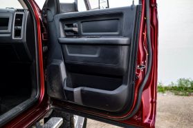 2016 Ram 2500 Crew Cab - Image 40
