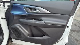 2024 Chevrolet Equinox Ev Lt Sport Utility 4d - Image 31