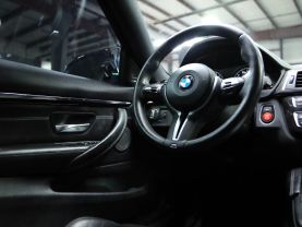 2018 BMW M4 for sale in  Orlando, FL