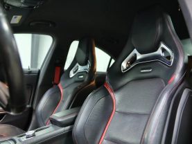 2015 MERCEDES-BENZ CLA-CLASS for sale in  Orlando, FL