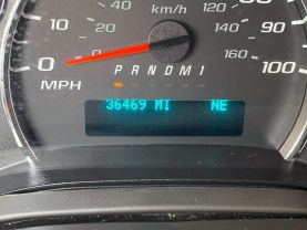 2014 CHEVROLET EXPRESS 3500 15 PASSENGER VAN PASSENGER VANS V8, 6.0L LS EXTENDED 3D - Eddies Auto Sales