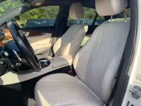 2017 Mercedes-benz E-class - Image 26