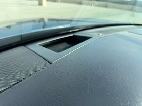 2006 CADILLAC XLR CONVERTIBLE V8, 4.6 LITER CONVERTIBLE 2D