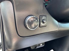2015 CHEVROLET EXPRESS 2500 CARGO CARGO V8, FLEX FUEL, 4.8 LITER VAN 3D