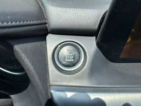 2017 MAZDA MAZDA6 SEDAN 4-CYL, SKYACTIV-G, 2.5L TOURING SEDAN 4D