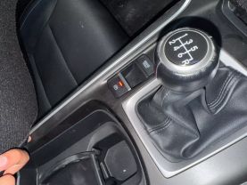 2018 Honda Accord - Image 7