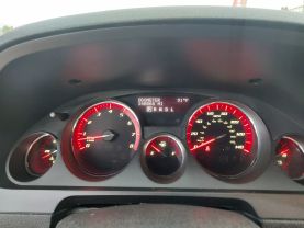 2011 GMC ACADIA SUV V6, 3.6 LITER SLT SPORT UTILITY 4D