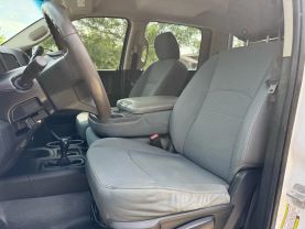 2013 RAM 4500 CREW CAB & CHASSIS CAB_CHASSIS 6-CYL, TURBO DIESEL, 6.7 LITER TRADESMAN CAB & CHASSIS 4D