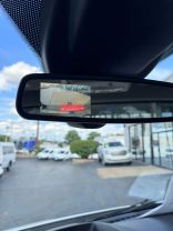 2018 FORD TRANSIT CAB & CHASSIS CAB_CHASSIS V6, FLEX FUEL, 3.7 LITER 250 CAB & CHASSIS 2D