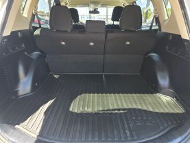 2018 TOYOTA RAV4 SUV 4-CYL, 2.5 LITER LE SPORT UTILITY 4D