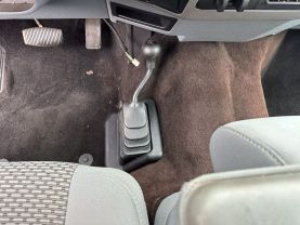 2013 FORD F250 SUPER DUTY CREW CAB
