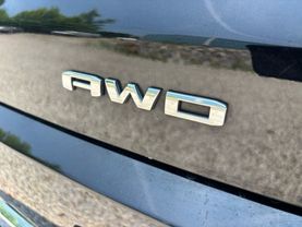 2020 GMC ACADIA SUV V6, 3.6 LITER DENALI SPORT UTILITY 4D at T&T Repairables - used car dealership in Spencer, Indiana.