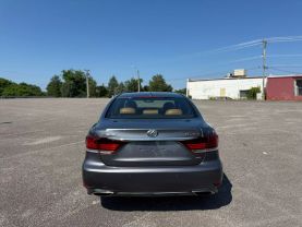 2015 LEXUS LS SEDAN V8, 4.6 LITER LS 460 SEDAN 4D