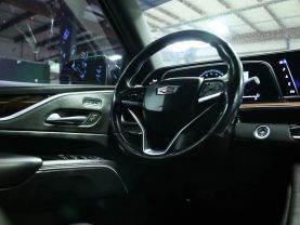 2022 CADILLAC ESCALADE ESV for sale in  Orlando, FL