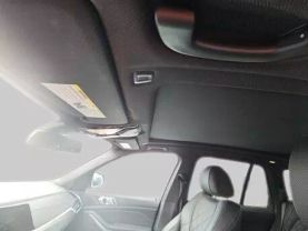 2023 BMW X5 SUV 6-CYL, TURBO, 3.0 LITER SDRIVE40I SPORT UTILITY 4D