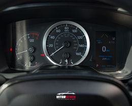 2022 TOYOTA COROLLA For Sale in Orlando