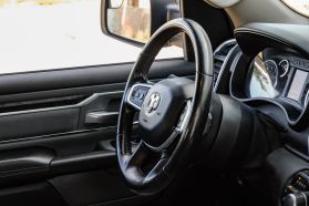 2019 Ram 1500 Crew Cab - Image 18