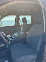 2020 RAM 2500 CREW CAB PICKUP 6-CYL, TURBO DIESEL, 6.7 LITER TRADESMAN PICKUP 4D 6 1/3 FT