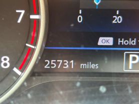 2023 NISSAN SENTRA SEDAN 4-CYL, 2.0 LITER SV SEDAN 4D at T&T Repairables - used car dealership in Spencer, Indiana.