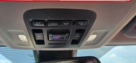 2023 TOYOTA CAMRY SEDAN 4-CYL, 2.5 LITER XSE SEDAN 4D
