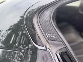 2015 BMW 6 SERIES