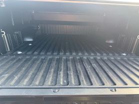 2022 TOYOTA TUNDRA CREWMAX