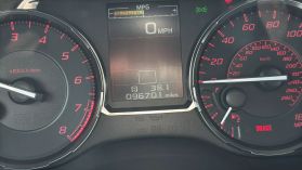 2017 Subaru Wrx - Image 37